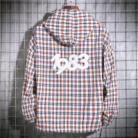 uploads/erp/collection/images/Men Clothing/HeiSong/XU0470576/img_b/img_b_XU0470576_2_XD87DD0yNyIBVYEPSQ3On318jrqQown-